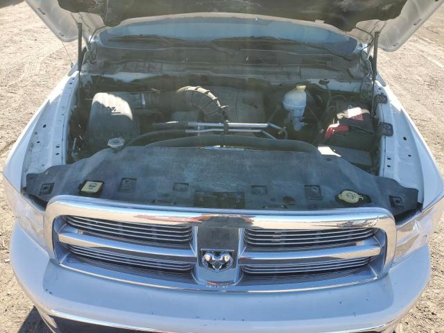 89001165 :رقم المزاد ، 1D3HV13T49S705067 vin ، 2009 Dodge Ram 1500 مزاد بيع