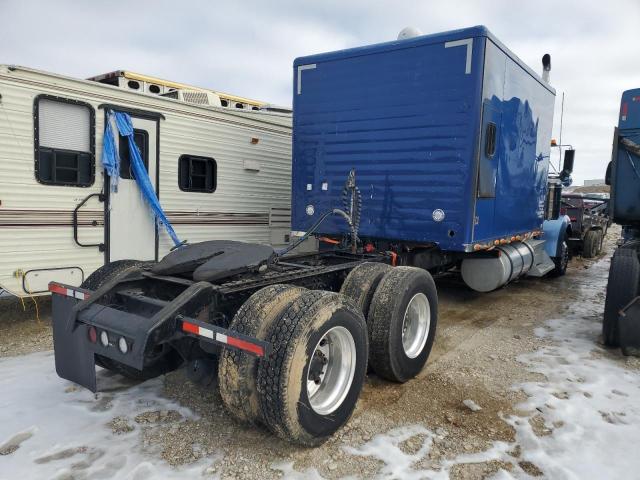 Aukcja sprzedaży 2005 Kenworth Construction, vin: 1XKWDB9X25J095130, numer aukcji: 89144915