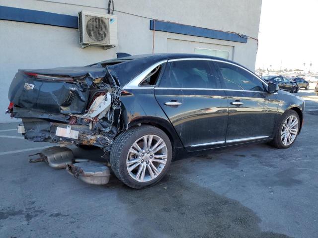 88798985 :رقم المزاد ، 2G61M5S30K9115108 vin ، 2019 Cadillac Xts Luxury مزاد بيع