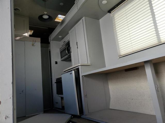Продаж на аукціоні авто 2017 Heartland Gateway, vin: 5SFCG4434HE326447, номер лоту: 41610535