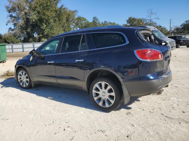 Продажа на аукционе авто 2012 Buick Enclave, vin: 5GAKVDED1CJ151314, номер лота: 87807895