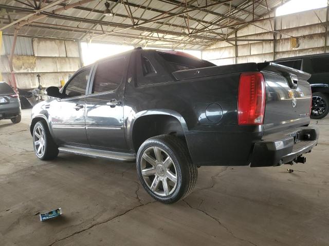 42030335 :رقم المزاد ، 3GYFK628X8G134753 vin ، 2008 Cadillac Escalade مزاد بيع