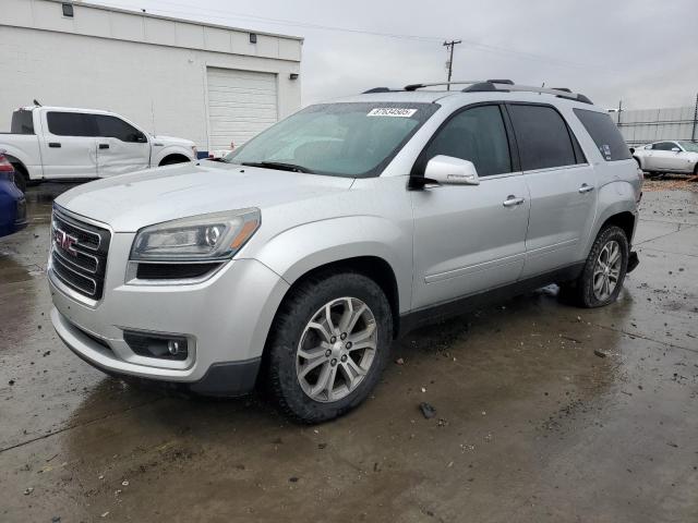 Aukcja sprzedaży 2013 Gmc Acadia, vin: 1GKKVRKD5DJ243774, numer aukcji: 87634505