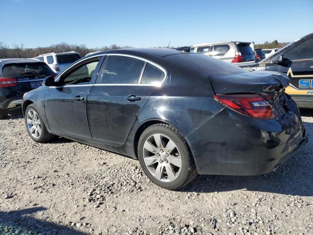 41855645 :رقم المزاد ، 2G4GL5EX2G9121990 vin ، 2016 Buick Regal مزاد بيع
