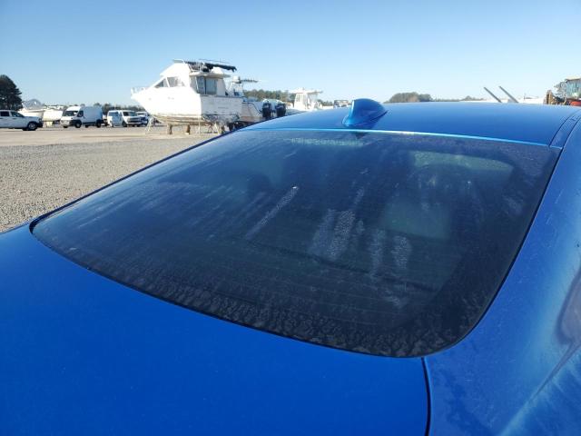 Продажа на аукционе авто 2014 Bmw 428, vin: WBA3N3C55EF712352, номер лота: 88604955