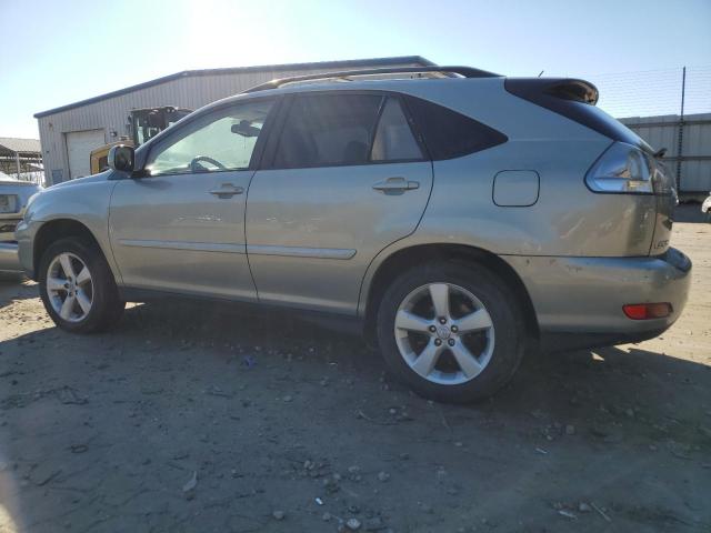 Aukcja sprzedaży 2005 Lexus Rx 330, vin: 2T2GA31U25C021567, numer aukcji: 87409954
