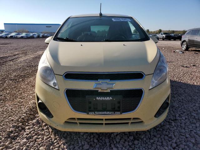 42651045 :رقم المزاد ، KL8CD6S93EC446125 vin ، 2014 Chevrolet Spark مزاد بيع