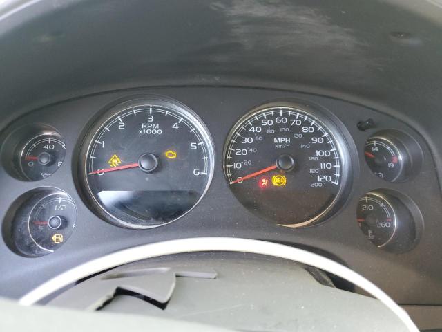 Продаж на аукціоні авто 2007 Chevrolet Tahoe, vin: 1GNFK13077J153914, номер лоту: 88530945
