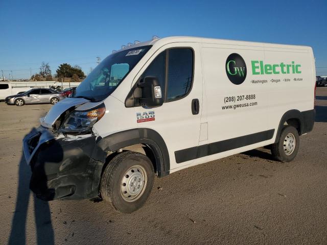 Aukcja sprzedaży 2020 Ram Promaster 1500, vin: 3C6TRVAG0LE138331, numer aukcji: 88965765