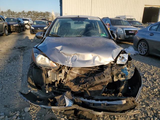 Продажа на аукционе авто 2014 Mazda Mazda2, vin: JM1DE1KZ0E0182746, номер лота: 73424675