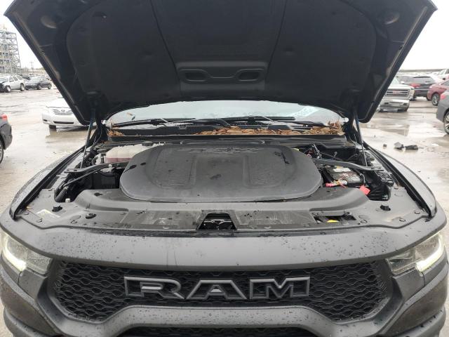 Продаж на аукціоні авто 2024 Ram 1500, vin: 1C6SRFU92RN113675, номер лоту: 88218395