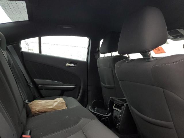 43363215 :رقم المزاد ، 2C3CDXBG2NH207856 vin ، 2022 Dodge Charger مزاد بيع