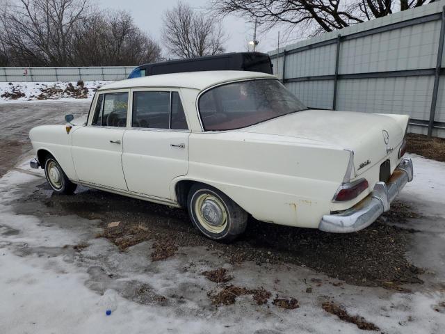 Продажа на аукционе авто 1963 Mercedes-benz 190d, vin: 190DC041139D, номер лота: 87236524