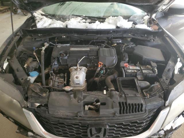 Продаж на аукціоні авто 2015 Honda Accord, vin: 1HGCT1B70FA011041, номер лоту: 87925135