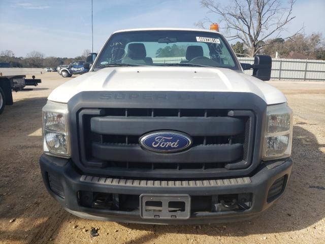 Продаж на аукціоні авто 2013 Ford F250, vin: 1FTBF2A6XDEB81848, номер лоту: 50028146
