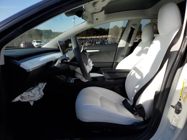 Aukcja sprzedaży 2021 Tesla Model 3, vin: 5YJ3E1EA2MF030758, numer aukcji: 42135465