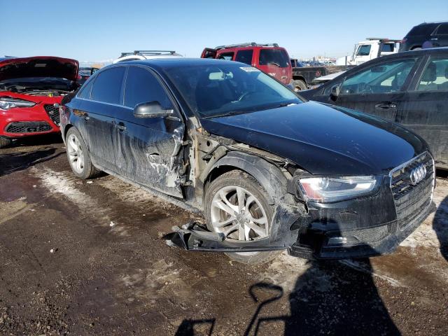 Aukcja sprzedaży 2016 Audi A4, vin: WAUFFAFL9GN011234, numer aukcji: 42976295