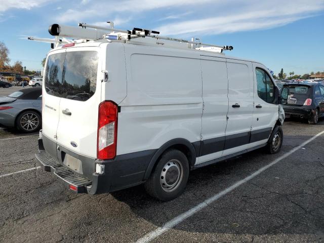 Продажа на аукционе авто 2019 Ford Transit, vin: 1FTYE1ZM8KKB43950, номер лота: 41496375