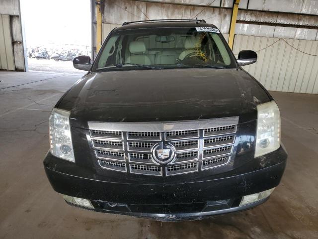 42030335 :رقم المزاد ، 3GYFK628X8G134753 vin ، 2008 Cadillac Escalade مزاد بيع