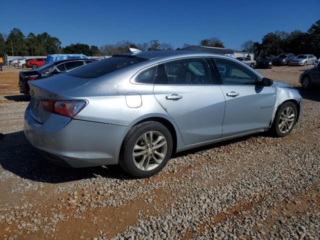 Aukcja sprzedaży 2017 Chevrolet Malibu, vin: 1G1ZE5ST0HF168672, numer aukcji: 88785245