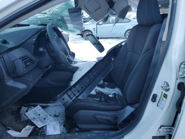 Aukcja sprzedaży 2020 Subaru Outback, vin: 4S4BTAAC5L3265784, numer aukcji: 41739005