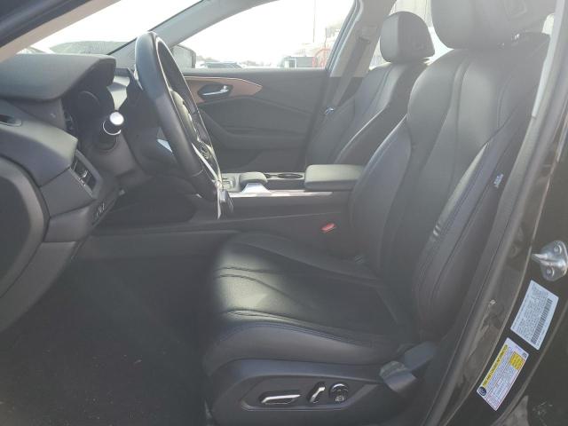 Продаж на аукціоні авто 2021 Acura Tlx, vin: 19UUB5F39MA000364, номер лоту: 87203344