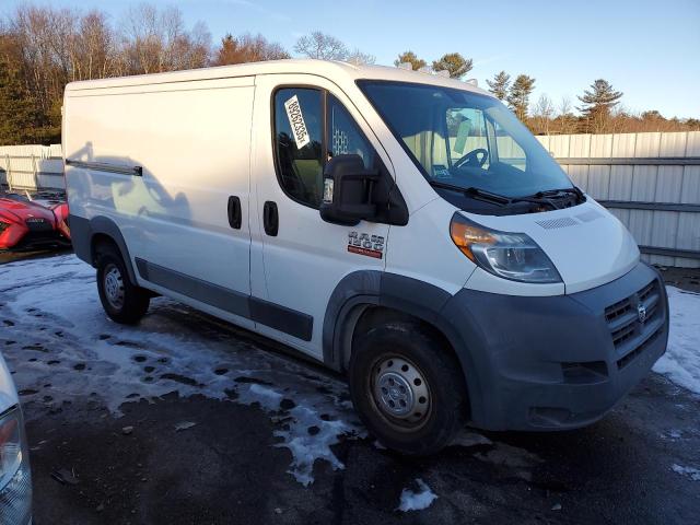Aukcja sprzedaży 2016 Ram Promaster 1500, vin: 3C6TRVAG6GE114900, numer aukcji: 89262335