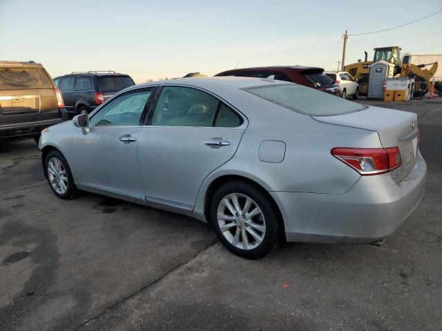Aukcja sprzedaży 2010 Lexus Es, vin: JTHBK1EG7A2353242, numer aukcji: 42982125