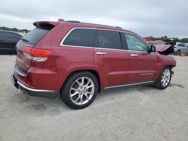 Продажа на аукционе авто 2014 Jeep Grand Cherokee, vin: 1C4RJFJG7EC246553, номер лота: 88427155