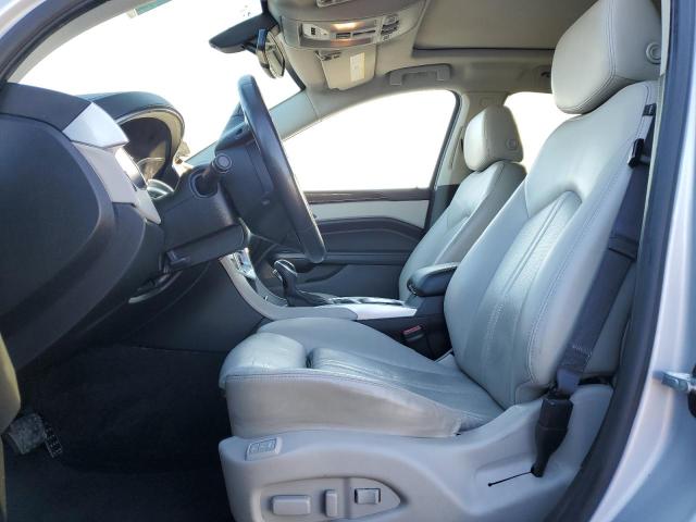 Aukcja sprzedaży 2016 Cadillac Srx, vin: 3GYFNBE36GS531128, numer aukcji: 87225914