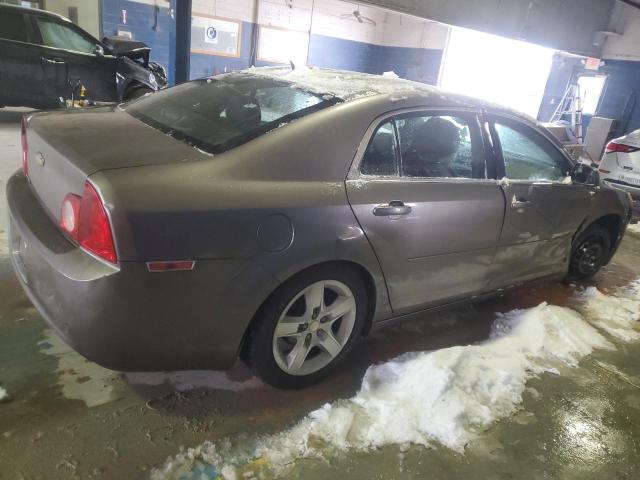 2010 Chevrolet Malibu Ls მანქანა იყიდება აუქციონზე, vin: 1G1ZB5EBXAF243637, აუქციონის ნომერი: 79631705