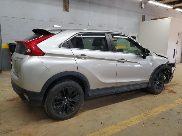 Продажа на аукционе авто 2018 Mitsubishi Eclipse Cross, vin: JA4AT4AA8JZ065552, номер лота: 84821954