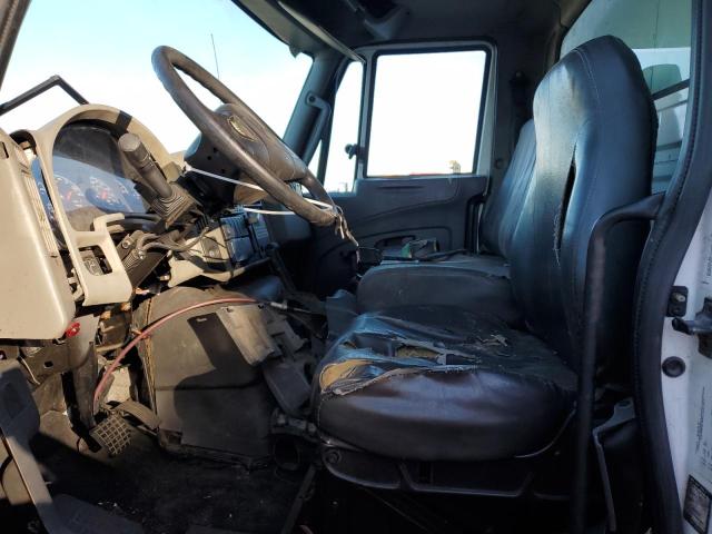 Продажа на аукционе авто 2013 International 4000, vin: 3HAMMAAL7DL188296, номер лота: 89020725