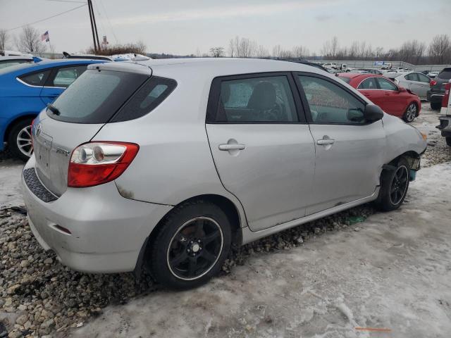 Aukcja sprzedaży 2010 Toyota Corolla Ma, vin: 2T1KU4EE9AC398907, numer aukcji: 43087725