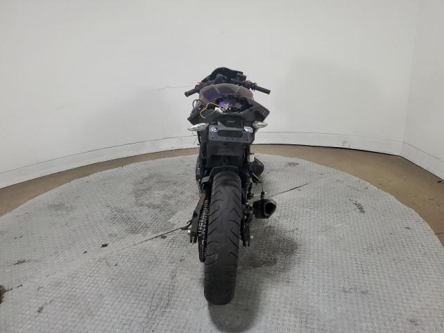 2024 Baod Motorcycle მანქანა იყიდება აუქციონზე, vin: L2BB5AAK1RB301016, აუქციონის ნომერი: 62846375