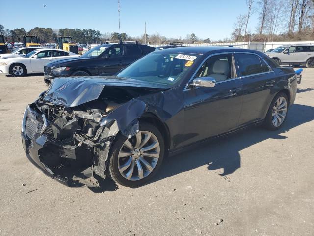 Aukcja sprzedaży 2019 Chrysler 300, vin: 2C3CCAAG5KH667610, numer aukcji: 88331745