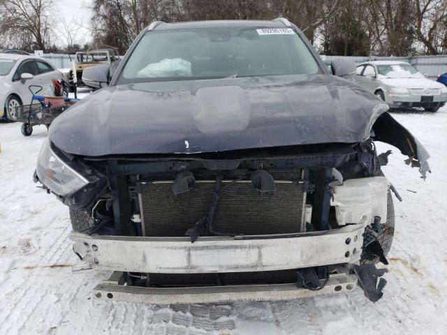 Продажа на аукционе авто 2022 Toyota Highlander, vin: 5TDGZRBH7NS560159, номер лота: 89290185