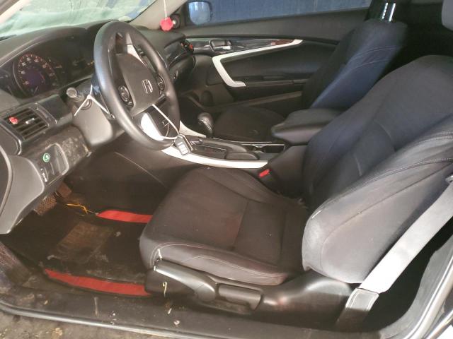 Продаж на аукціоні авто 2015 Honda Accord, vin: 1HGCT1B70FA011041, номер лоту: 87925135