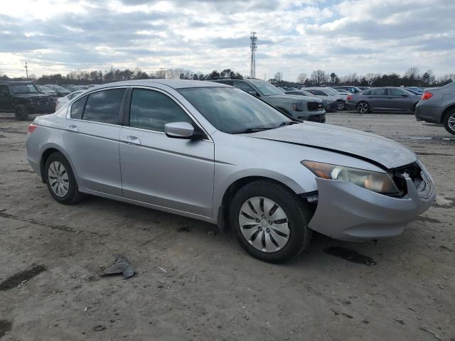 Продаж на аукціоні авто 2011 Honda Accord, vin: 1HGCP2F30BA013450, номер лоту: 42499185