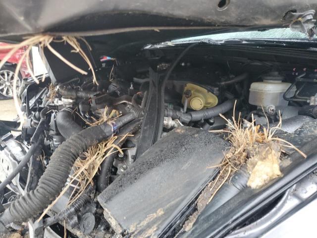 88687345 :رقم المزاد ، JTHBF1D26F5070590 vin ، 2015 Lexus Is مزاد بيع