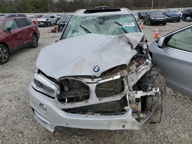 88374975 :رقم المزاد ، 5UXKR2C56J0Z15260 vin ، 2018 Bmw X5 مزاد بيع