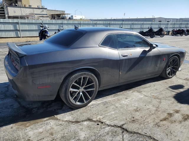 Aukcja sprzedaży 2015 Dodge Challenger, vin: 2C3CDZFJ3FH877712, numer aukcji: 87635005