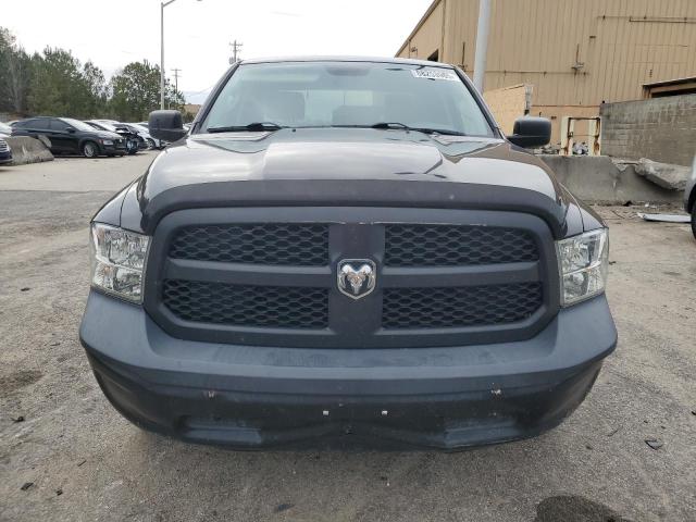 Продажа на аукционе авто 2019 Ram 1500 Classic, vin: 1C6RR6FG5KS733485, номер лота: 76319595