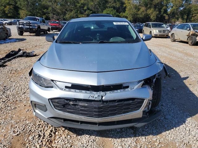 Aukcja sprzedaży 2017 Chevrolet Malibu, vin: 1G1ZE5ST0HF168672, numer aukcji: 88785245
