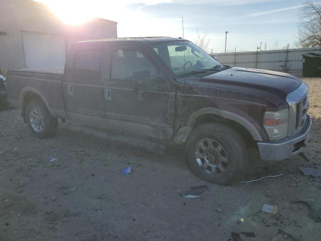 Продажа на аукционе авто 2009 Ford F350, vin: 1FTWW31R79EB13757, номер лота: 42587025