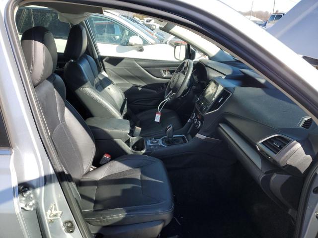 Aukcja sprzedaży 2020 Subaru Forester, vin: JF2SKAUC0LH606659, numer aukcji: 86997794