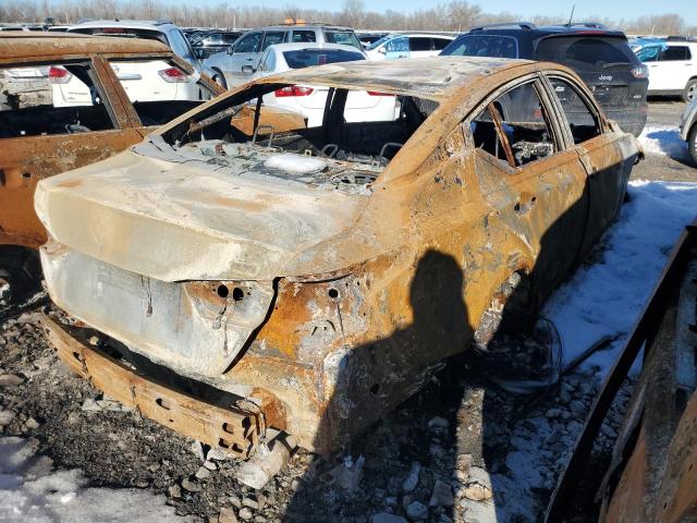 2023 Nissan Altima Sr მანქანა იყიდება აუქციონზე, vin: 1N4BL4CV3PN418134, აუქციონის ნომერი: 78663904