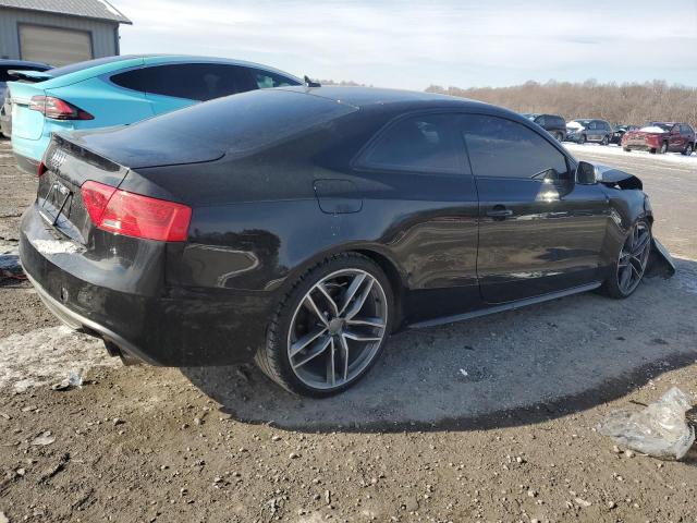 Aukcja sprzedaży 2015 Audi A5 Premium, vin: WAUMFAFR9FA041867, numer aukcji: 42484145