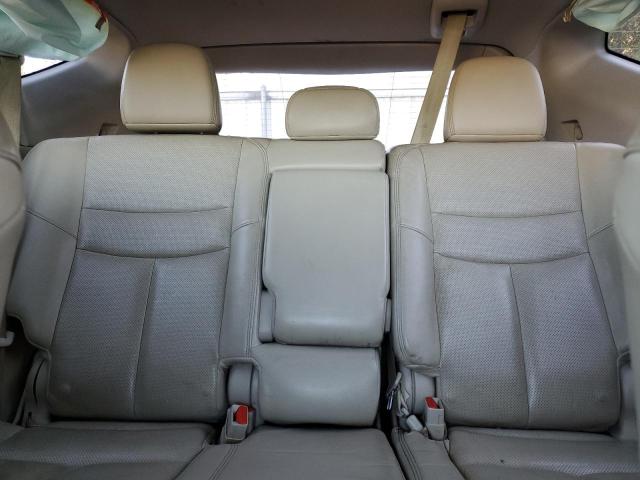 Продажа на аукционе авто 2015 Nissan Murano, vin: 5N1AZ2MH7FN211967, номер лота: 86565474