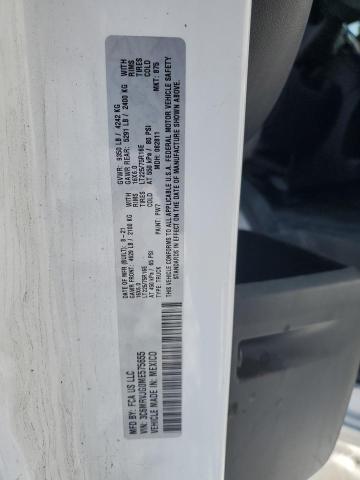 Продаж на аукціоні авто 2021 Ram Promaster 3500 3500 High, vin: 3C6MRVJG0ME575655, номер лоту: 88451915